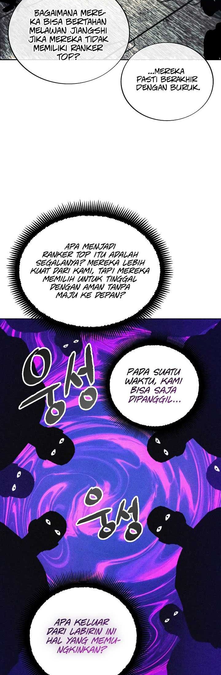 Chapter 148 - halaman 41