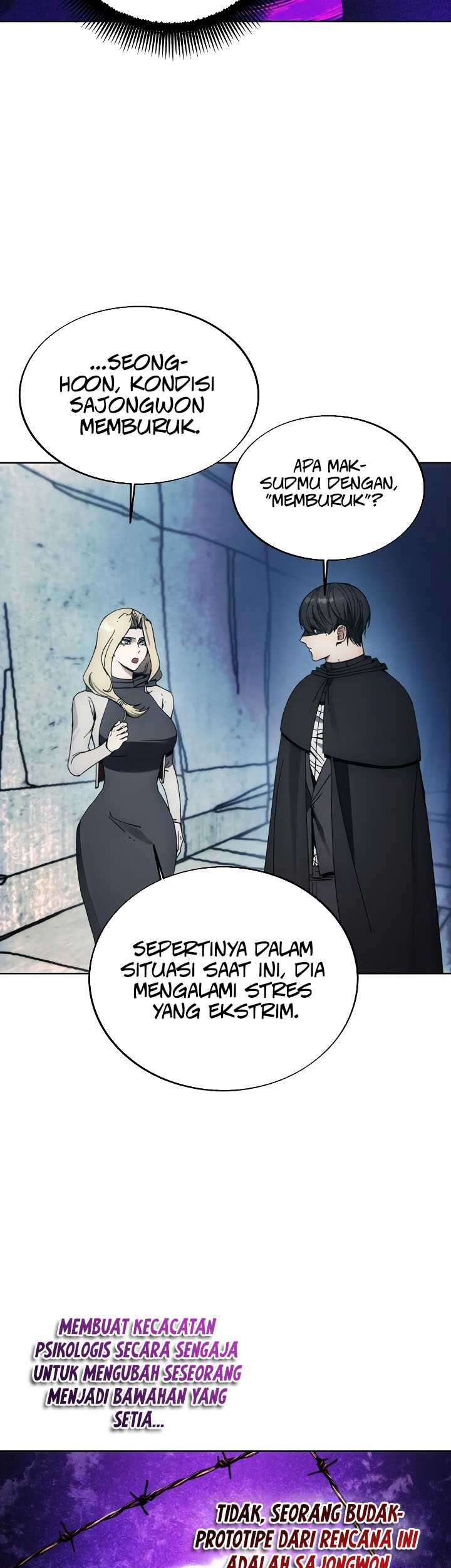 Chapter 148 - halaman 42