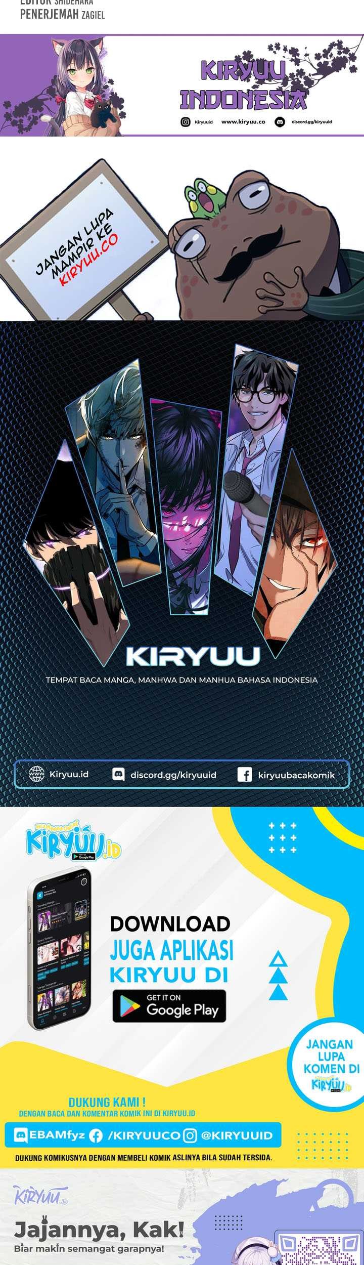Chapter 148 - halaman 46