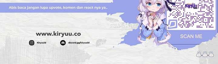 Chapter 148 - halaman 47