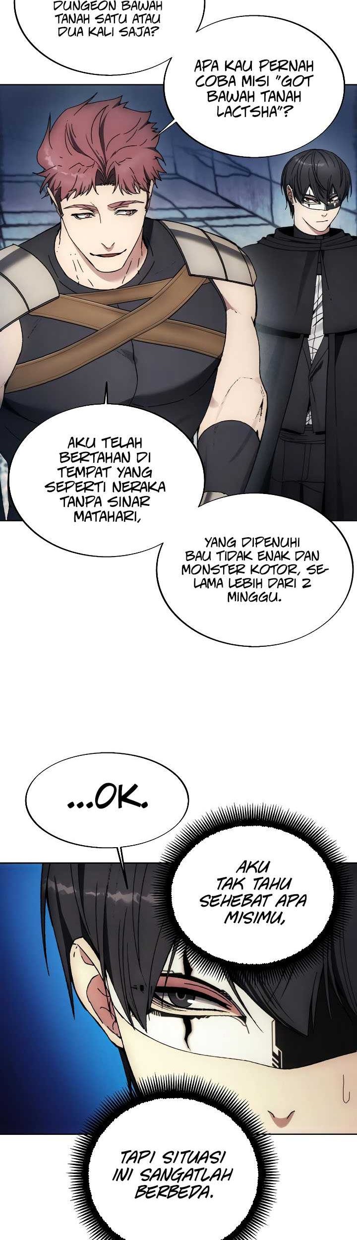Chapter 148 - halaman 31