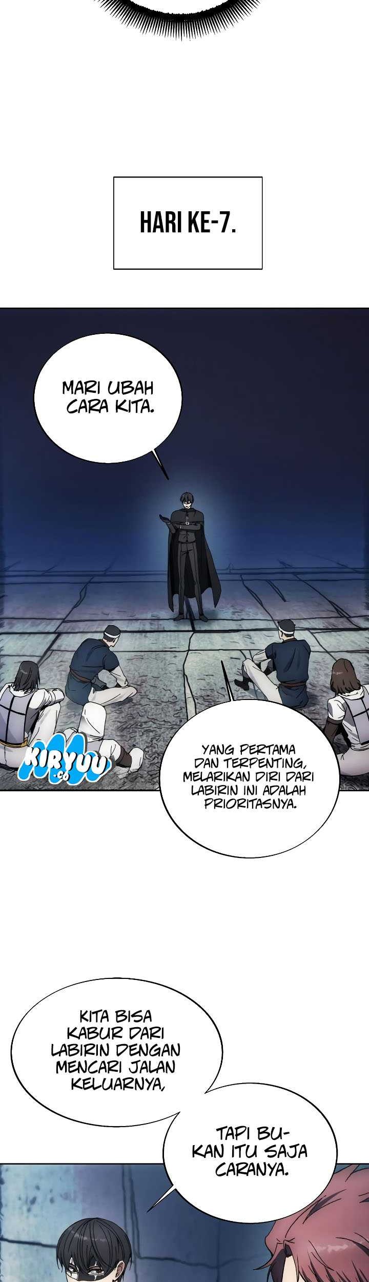 Chapter 148 - halaman 32