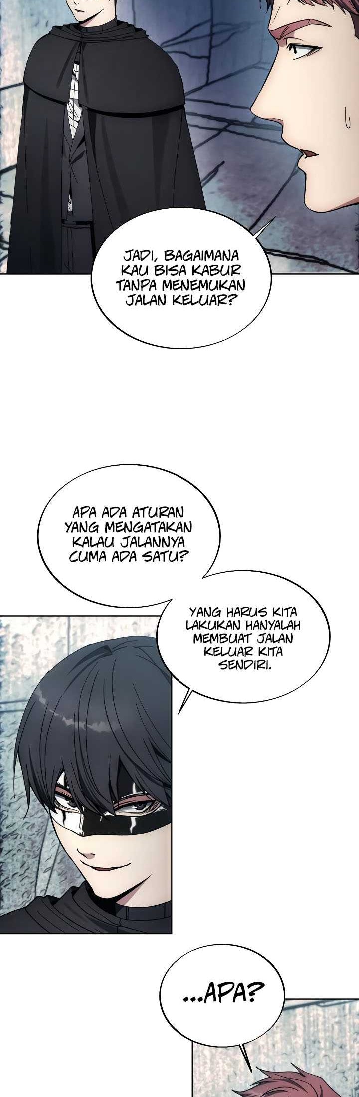 Chapter 148 - halaman 33