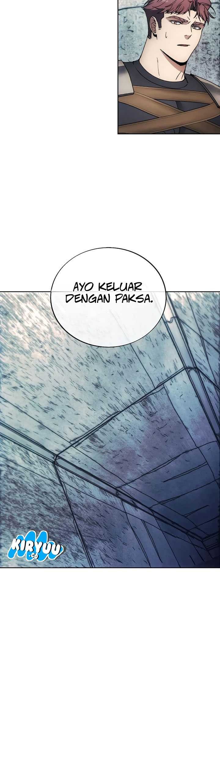Chapter 148 - halaman 34