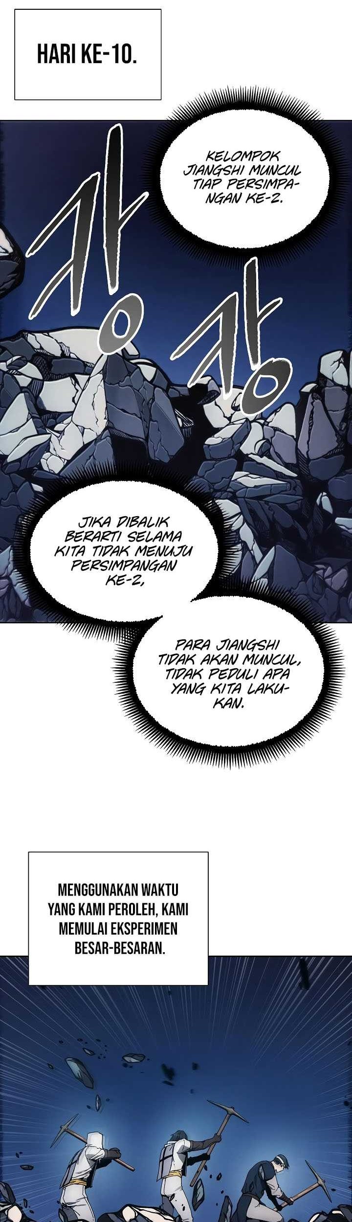 Chapter 148 - halaman 35