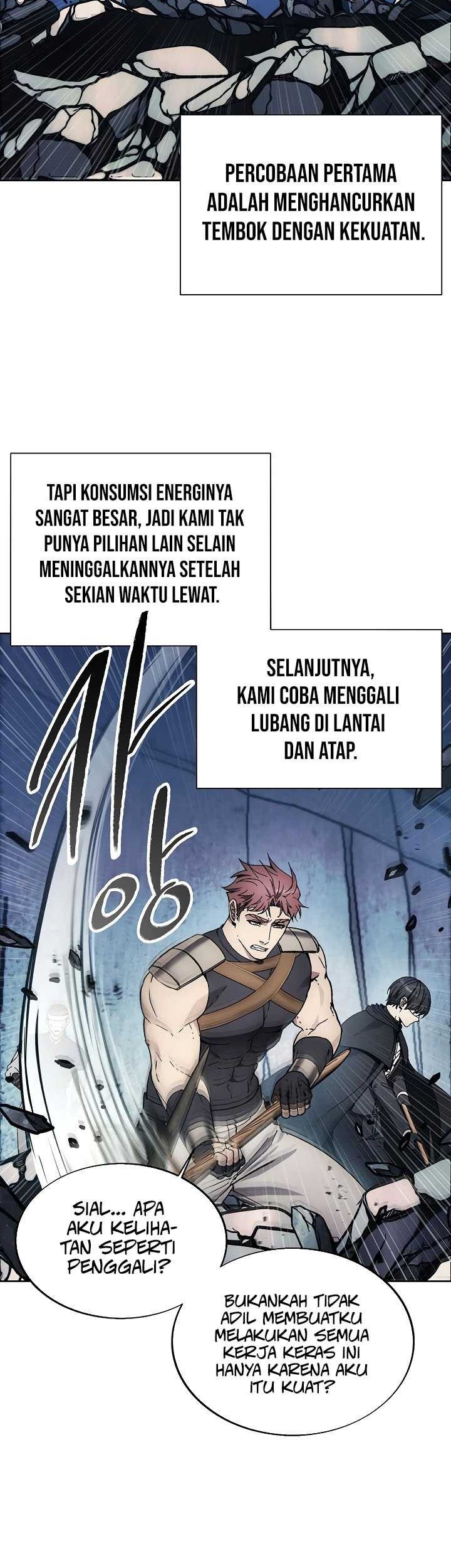 Chapter 148 - halaman 36