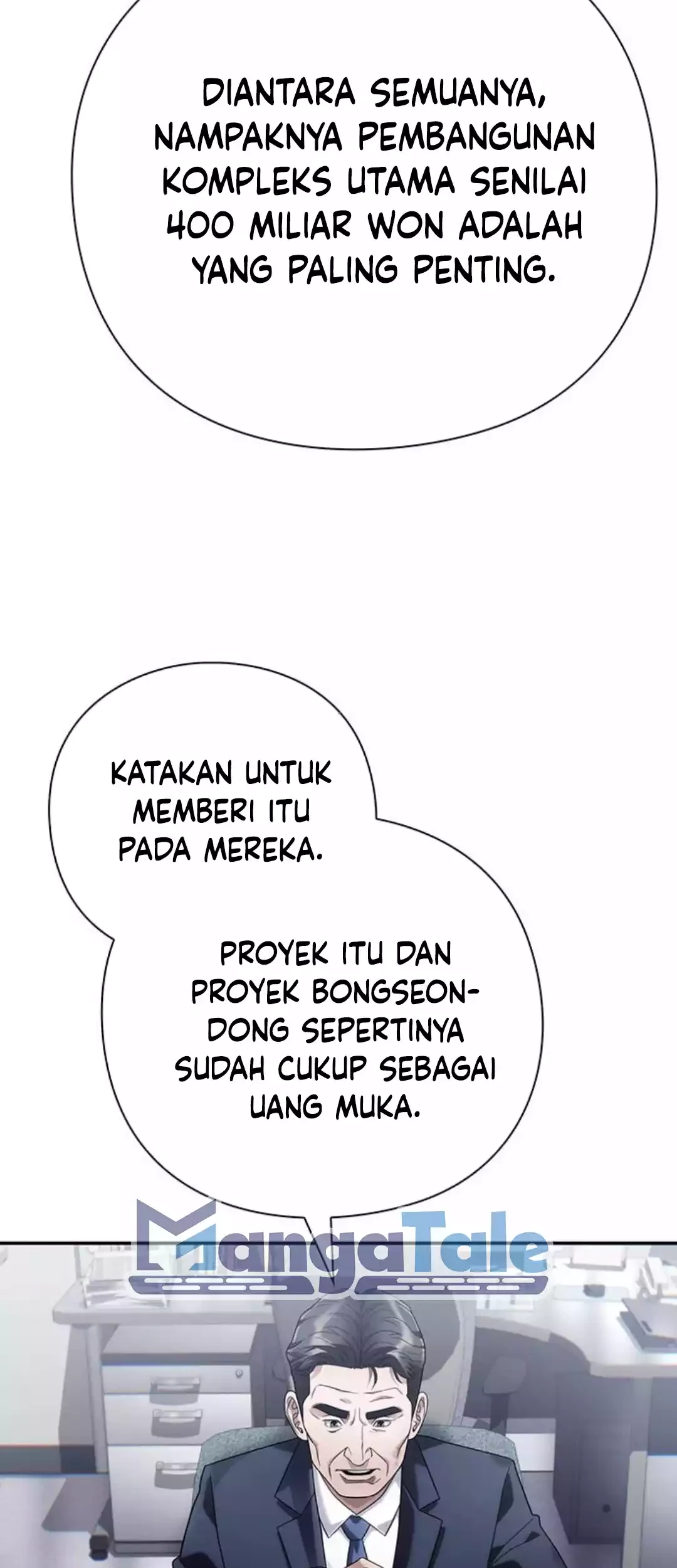 Chapter 88 - halaman 56