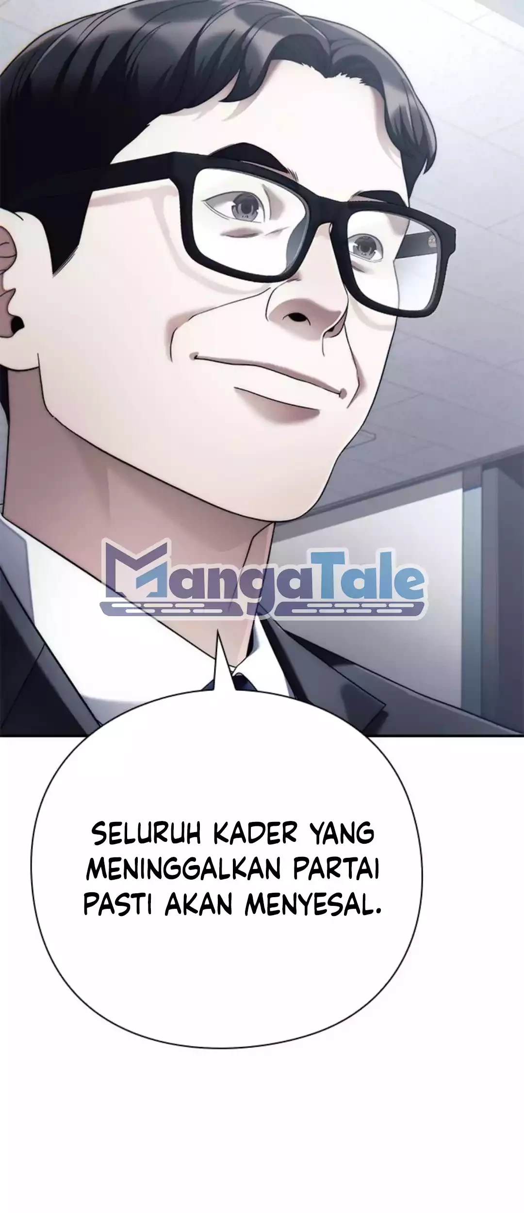 Chapter 88 - halaman 64