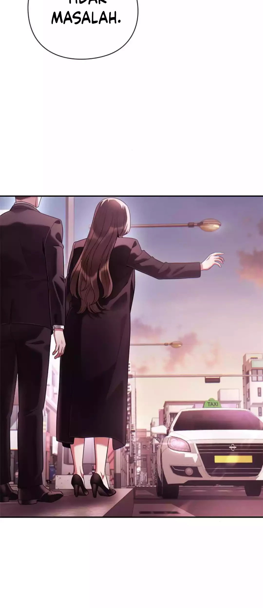 Chapter 88 - halaman 67
