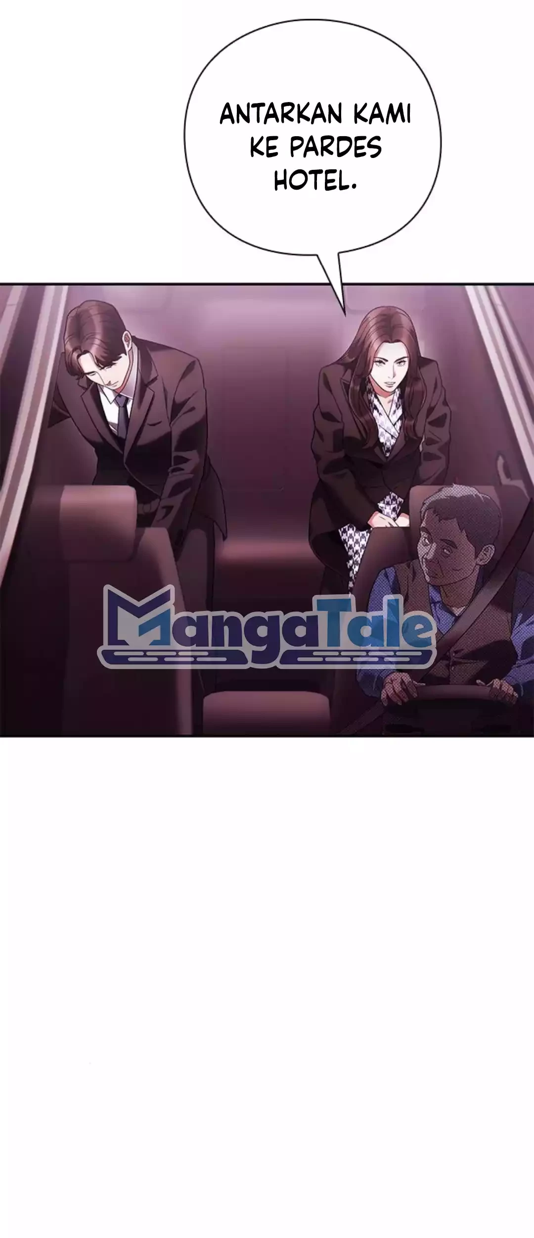 Chapter 88 - halaman 68