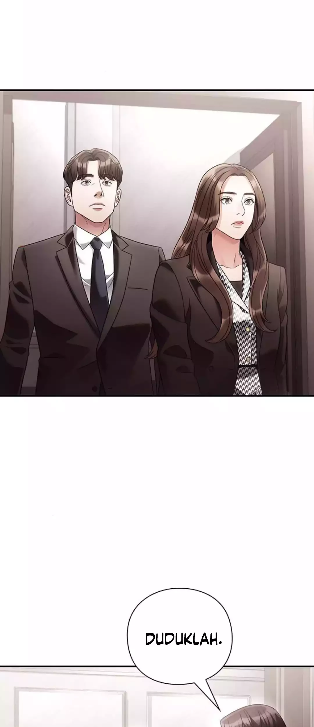 Chapter 88 - halaman 72