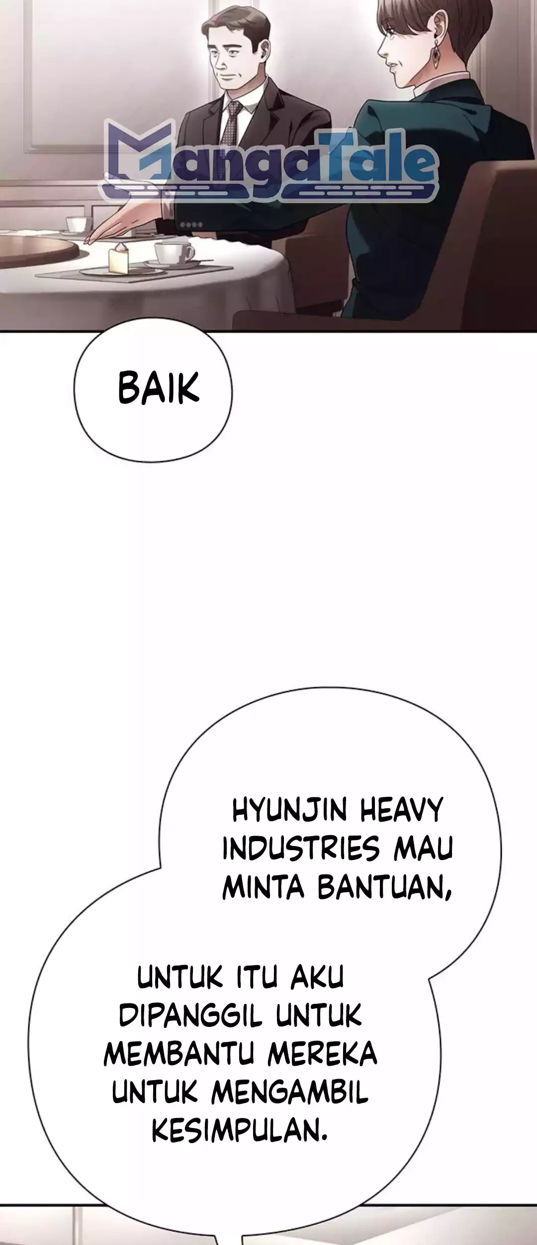 Chapter 88 - halaman 73