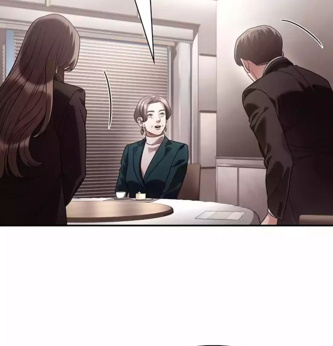 Chapter 88 - halaman 74