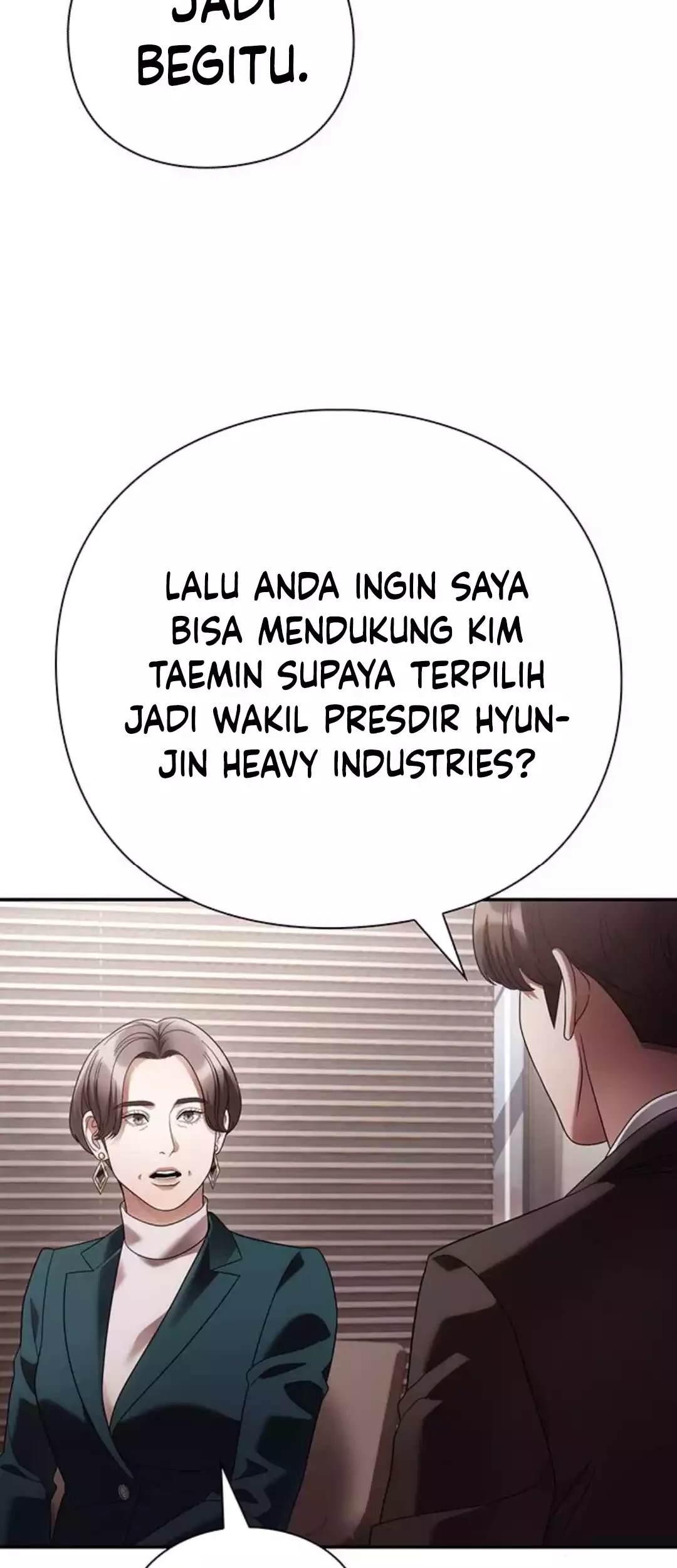 Chapter 88 - halaman 77