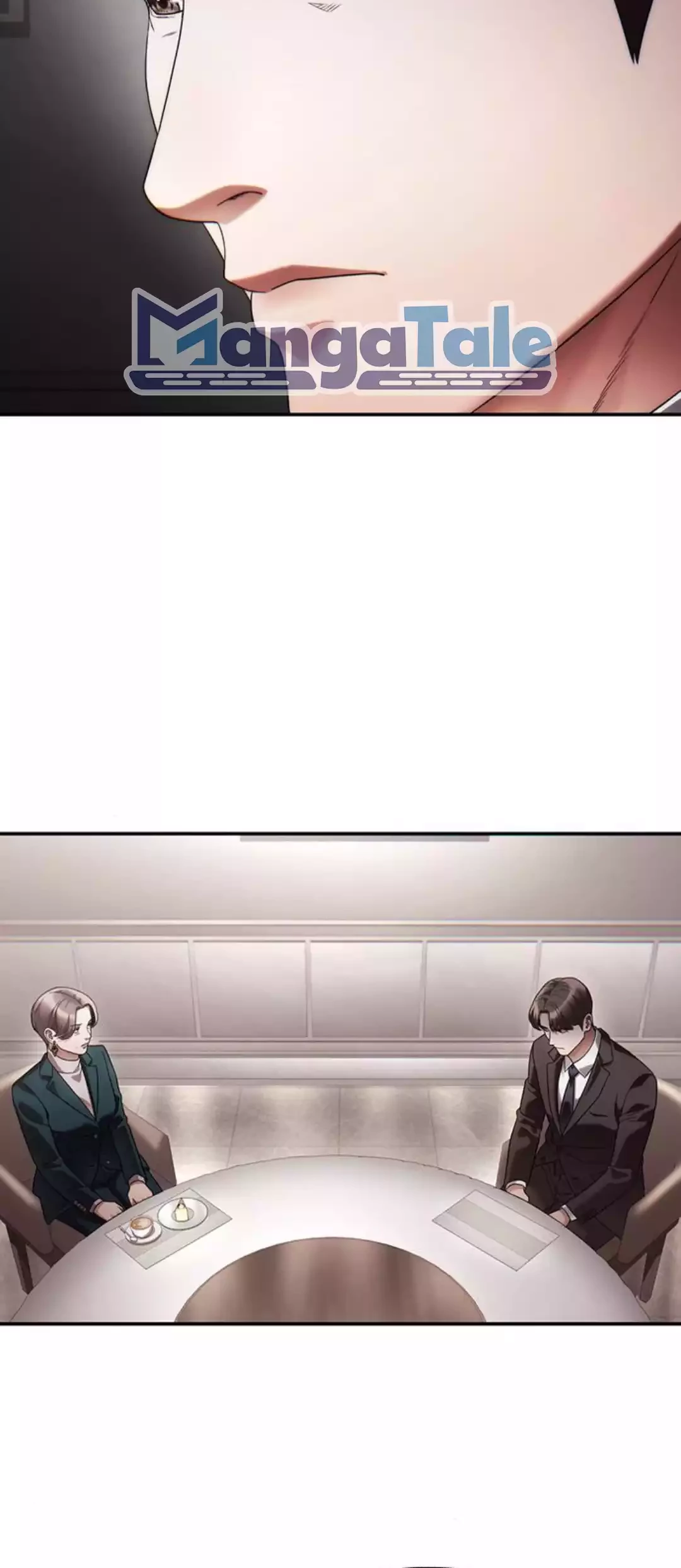 Chapter 88 - halaman 79