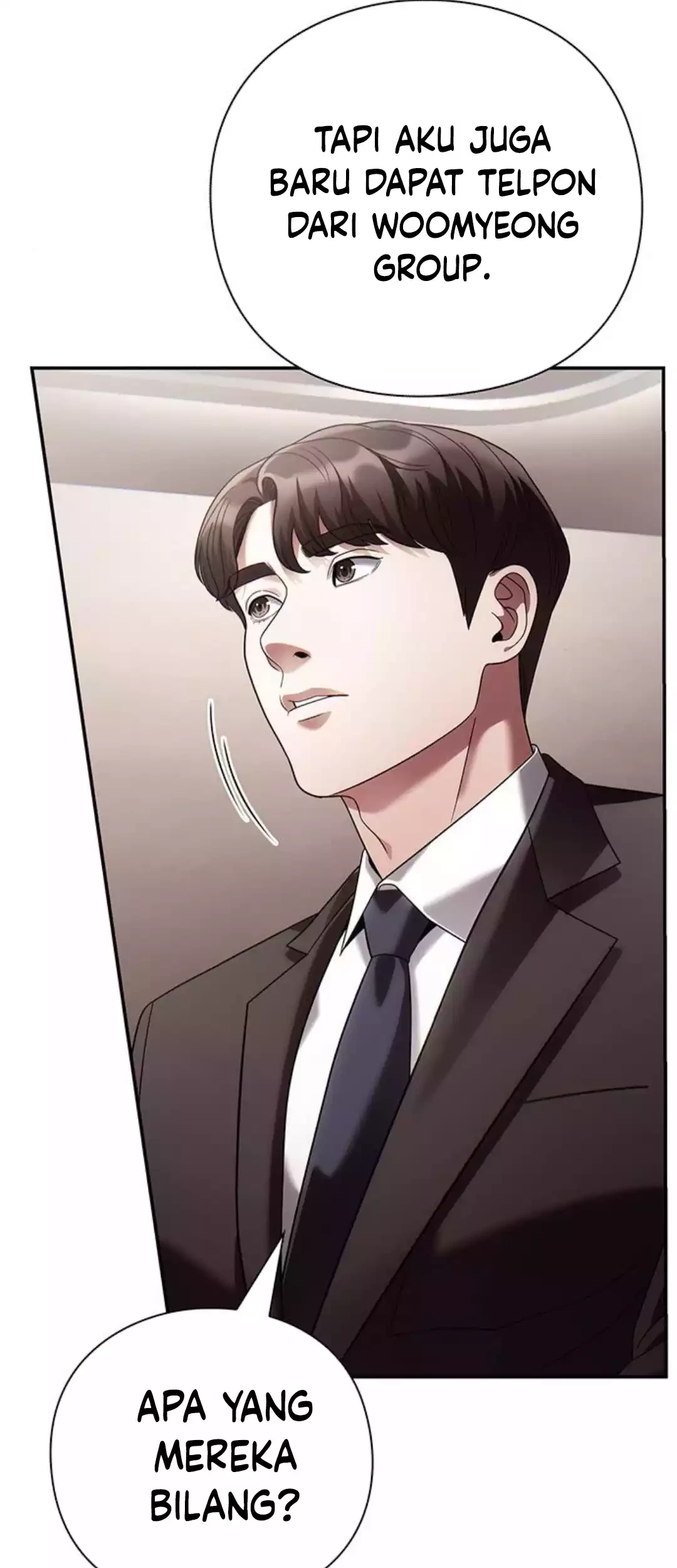 Chapter 88 - halaman 80