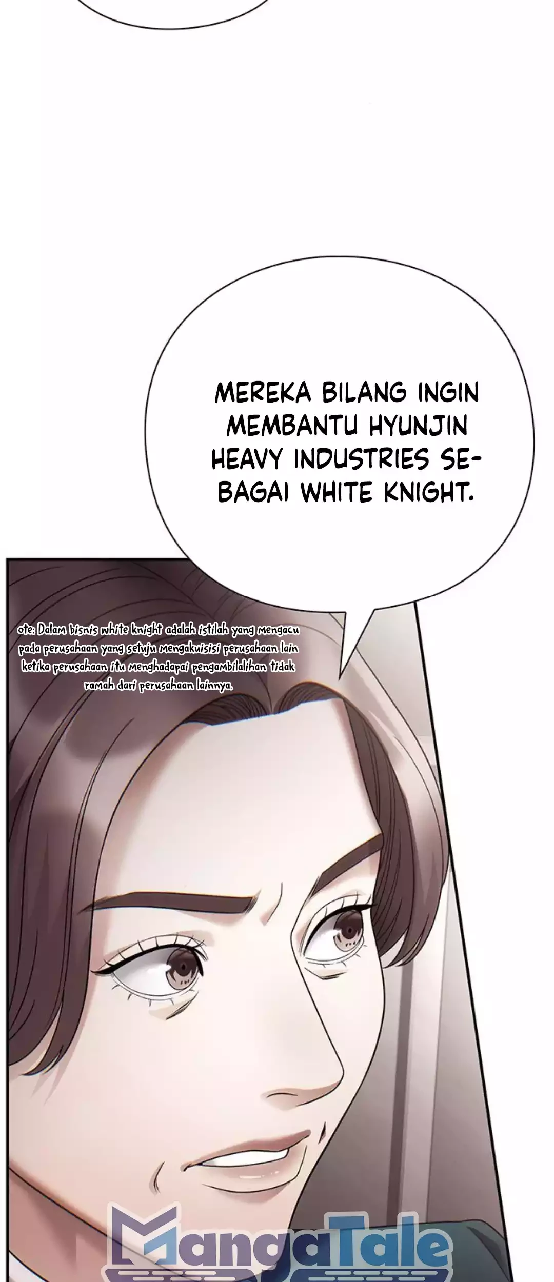 Chapter 88 - halaman 81