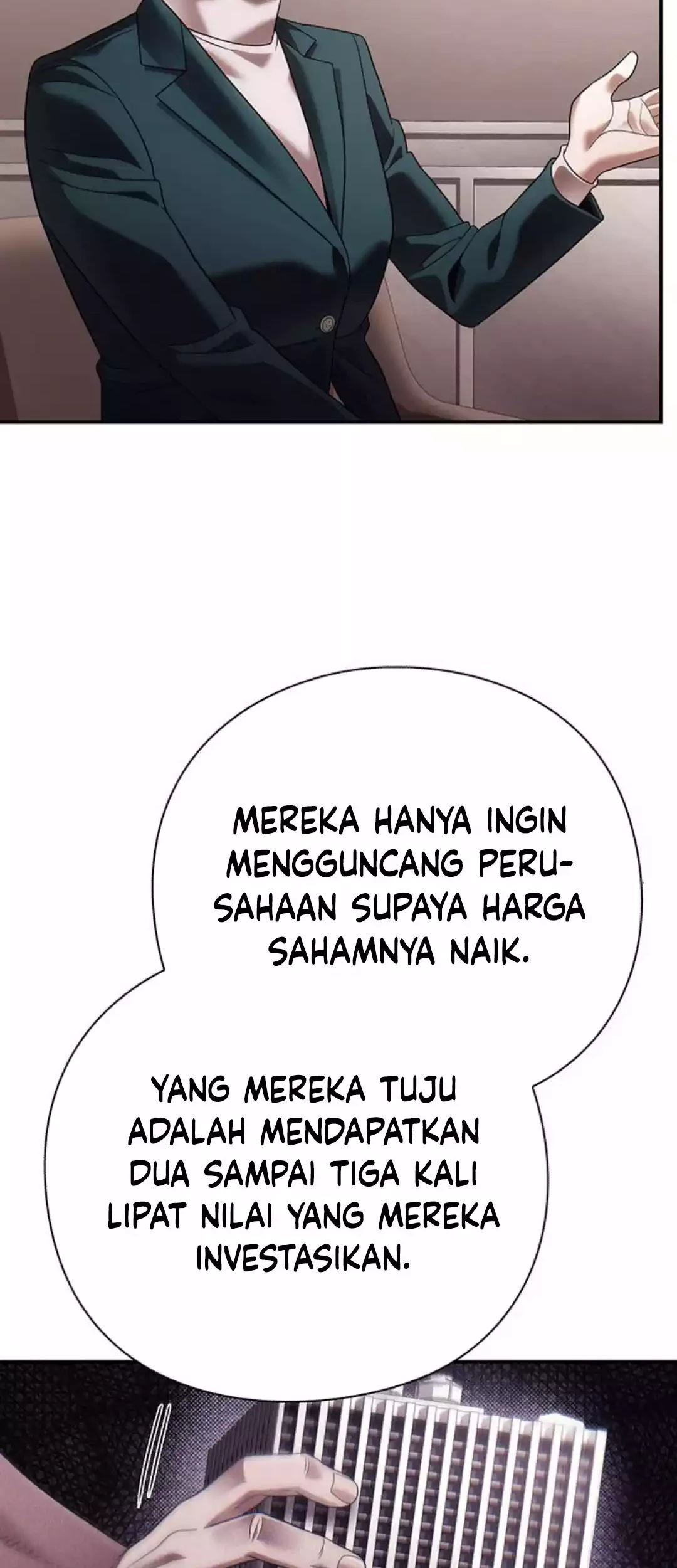 Chapter 88 - halaman 83