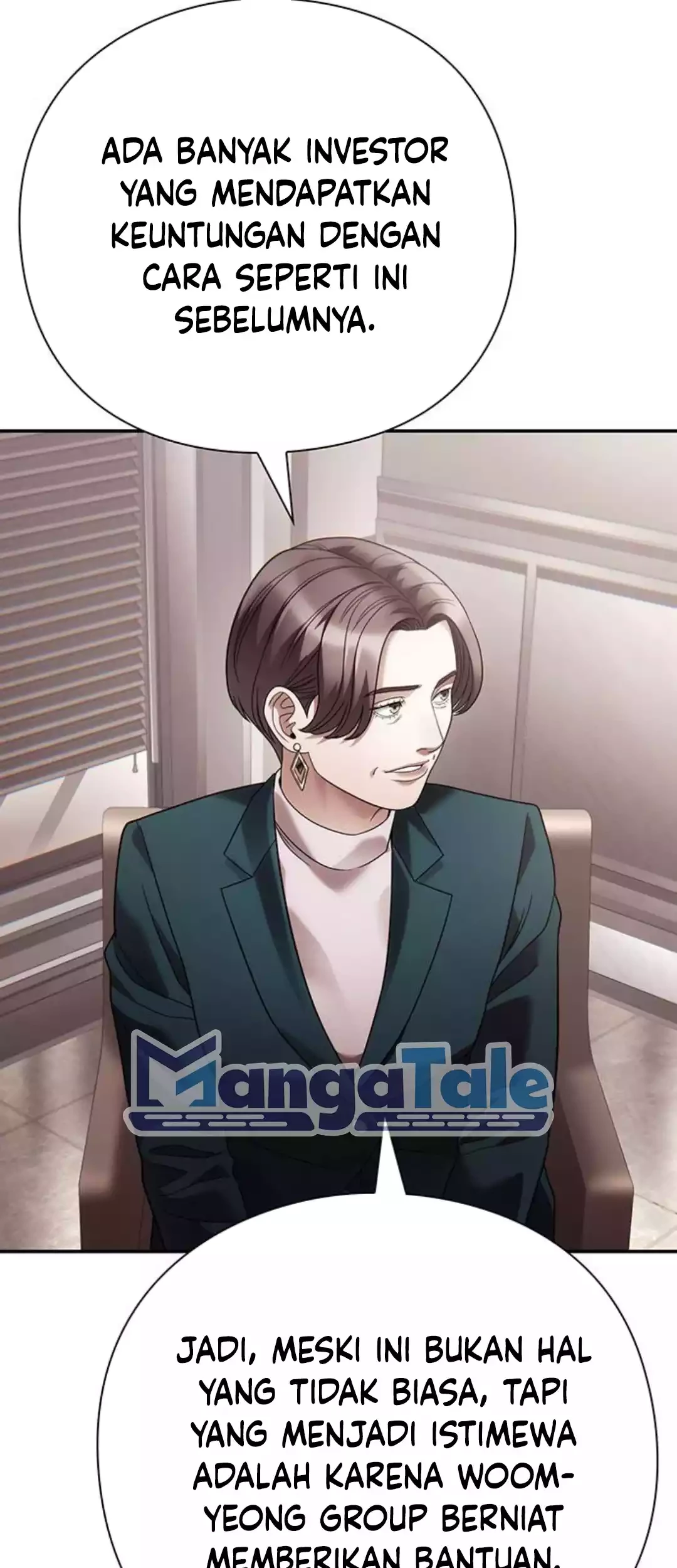 Chapter 88 - halaman 85