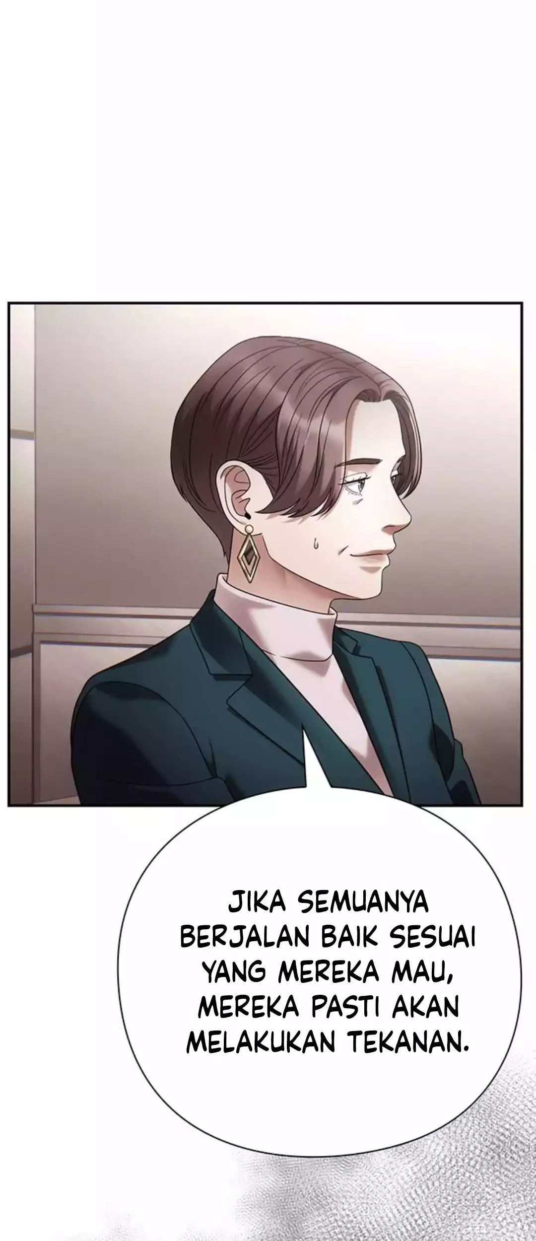 Chapter 88 - halaman 89