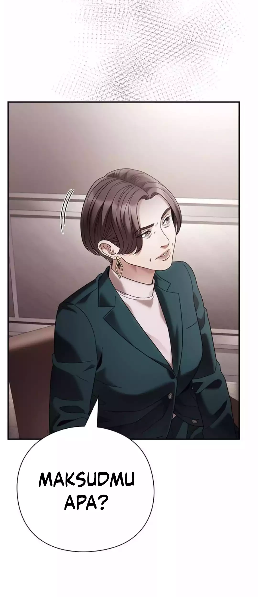 Chapter 88 - halaman 93