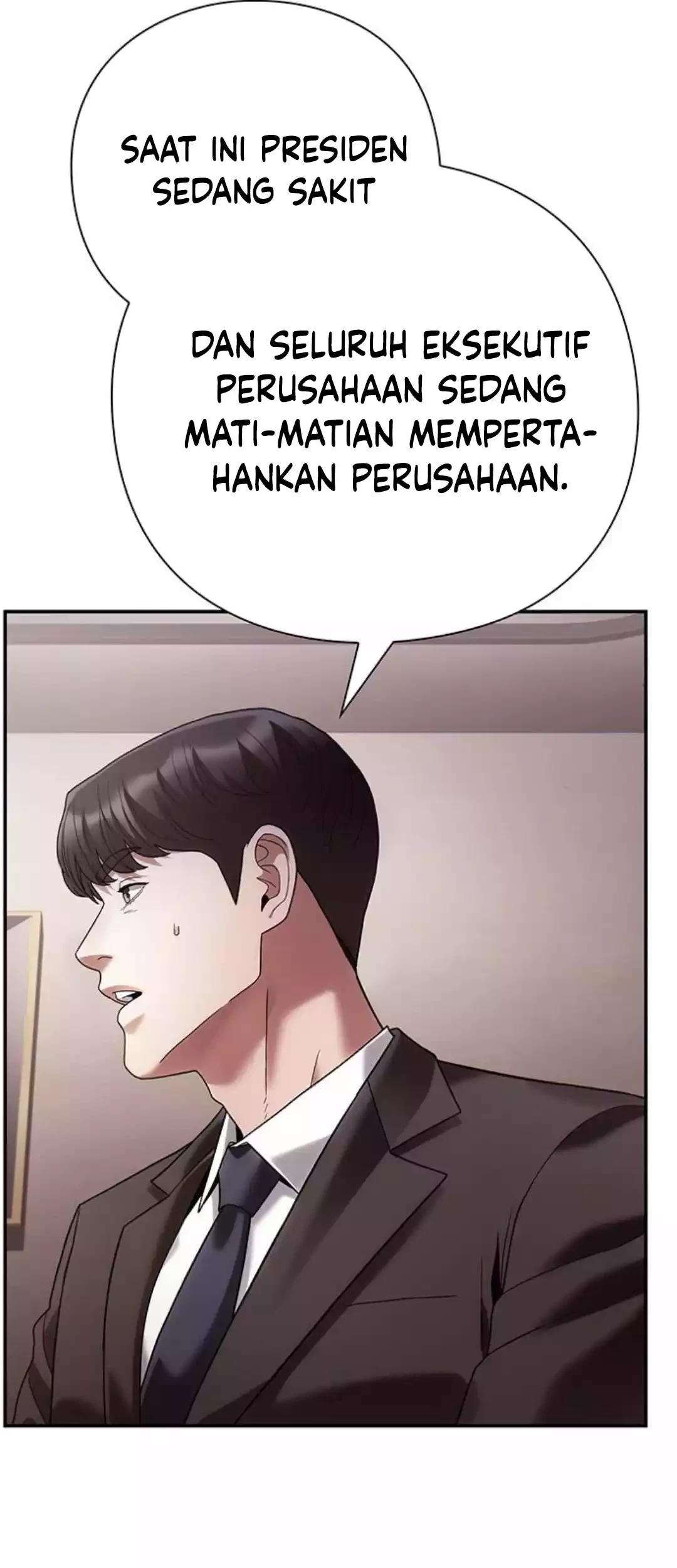 Chapter 88 - halaman 96
