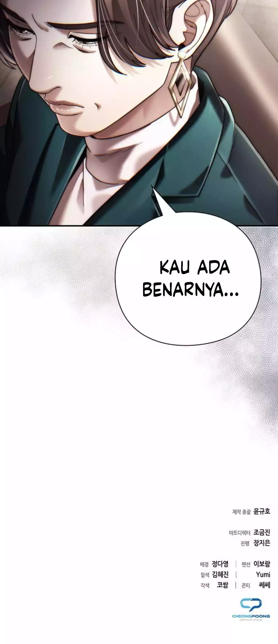 Chapter 88 - halaman 100