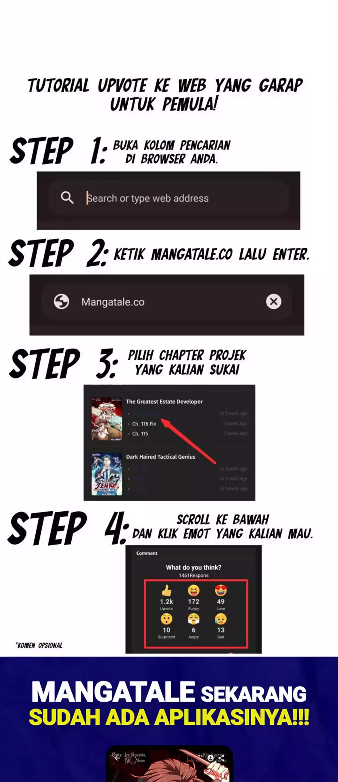 Chapter 88 - halaman 101