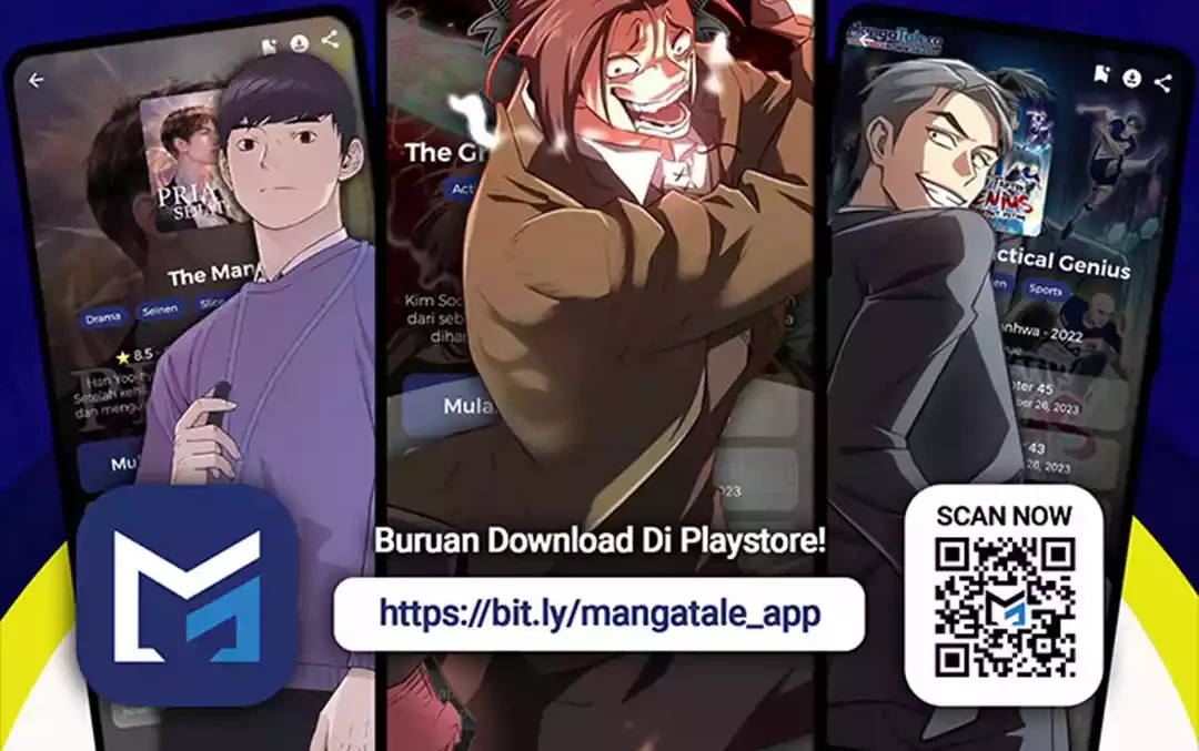 Chapter 88 - halaman 102