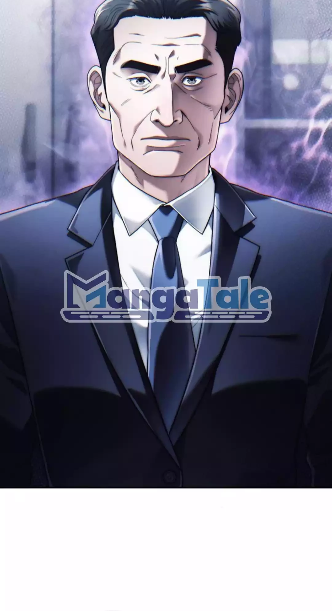 Chapter 88 - halaman 18