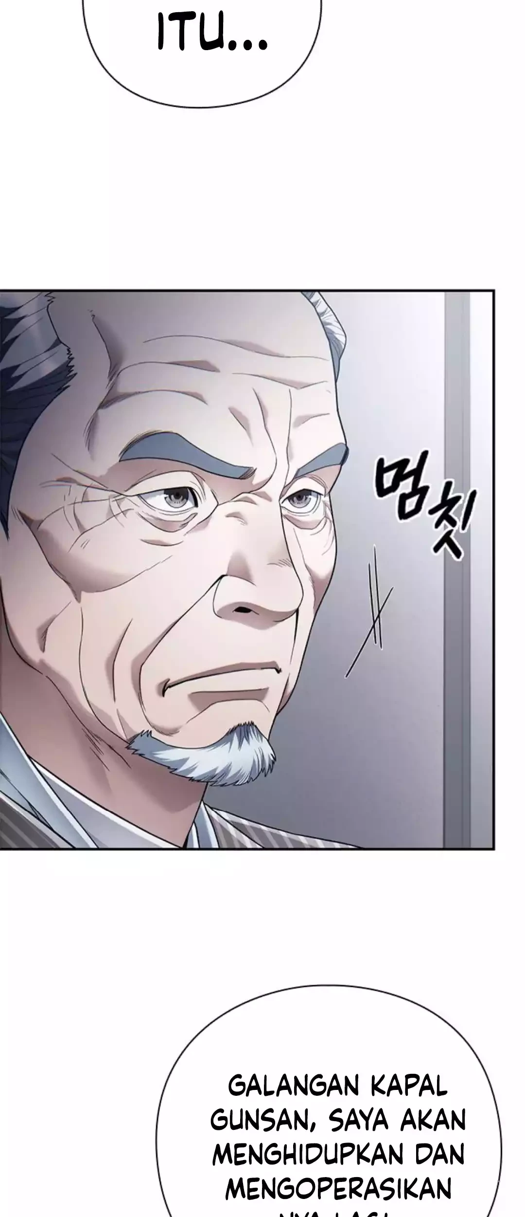 Chapter 88 - halaman 27