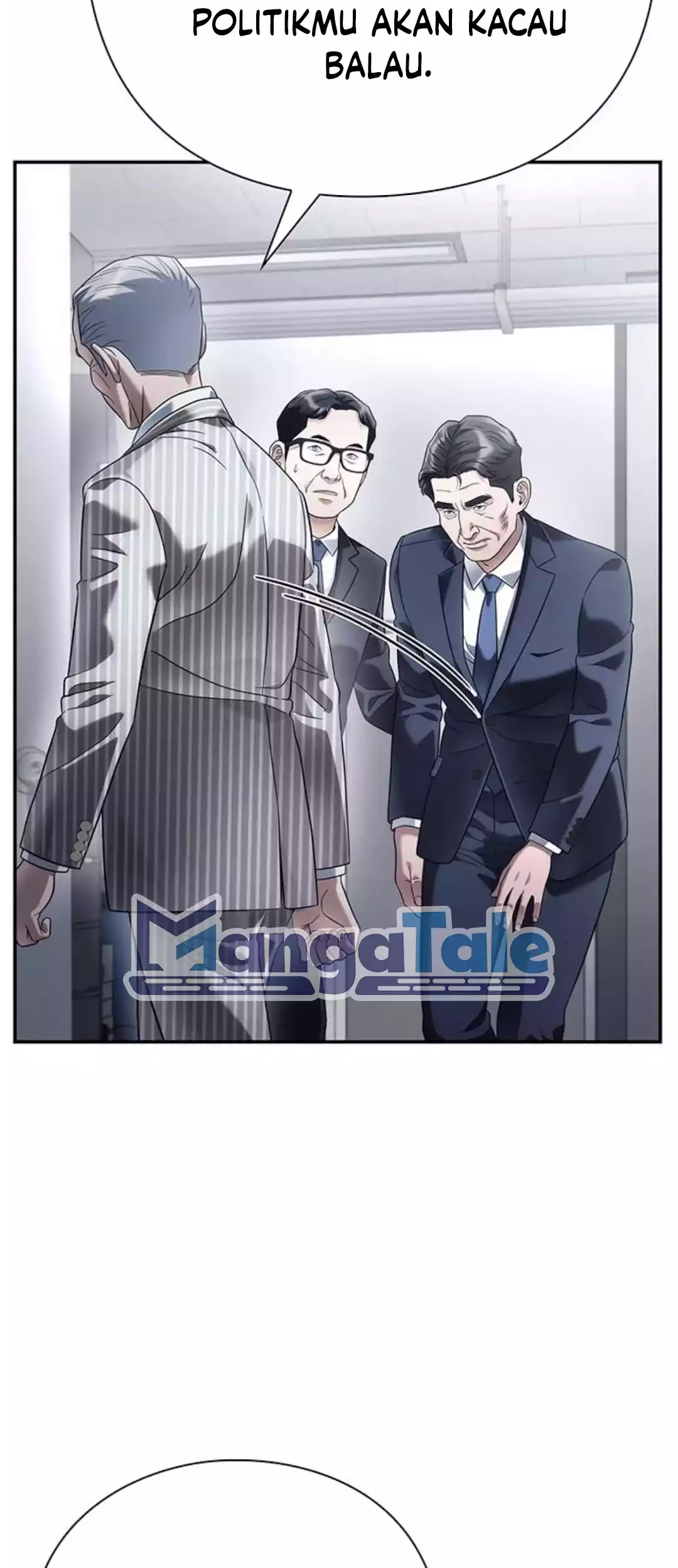 Chapter 88 - halaman 44
