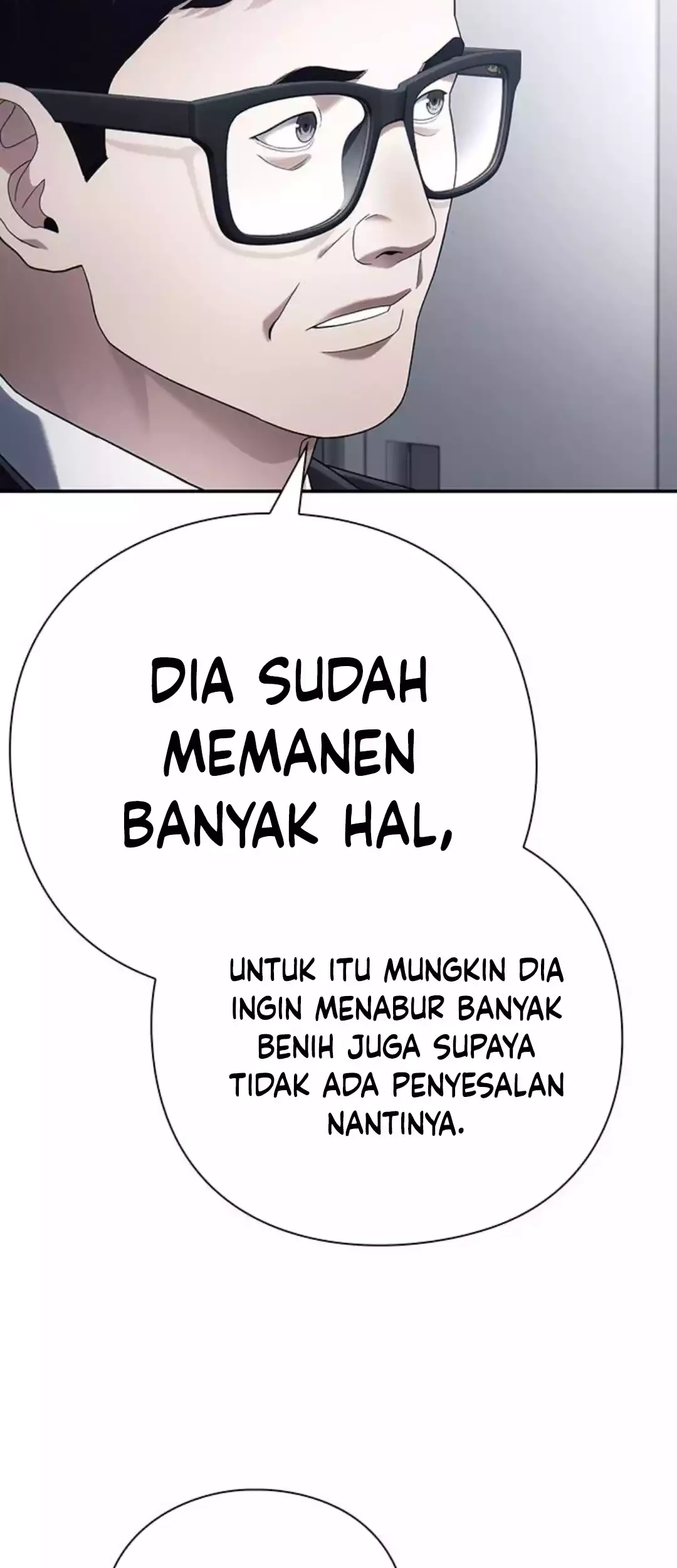 Chapter 88 - halaman 49