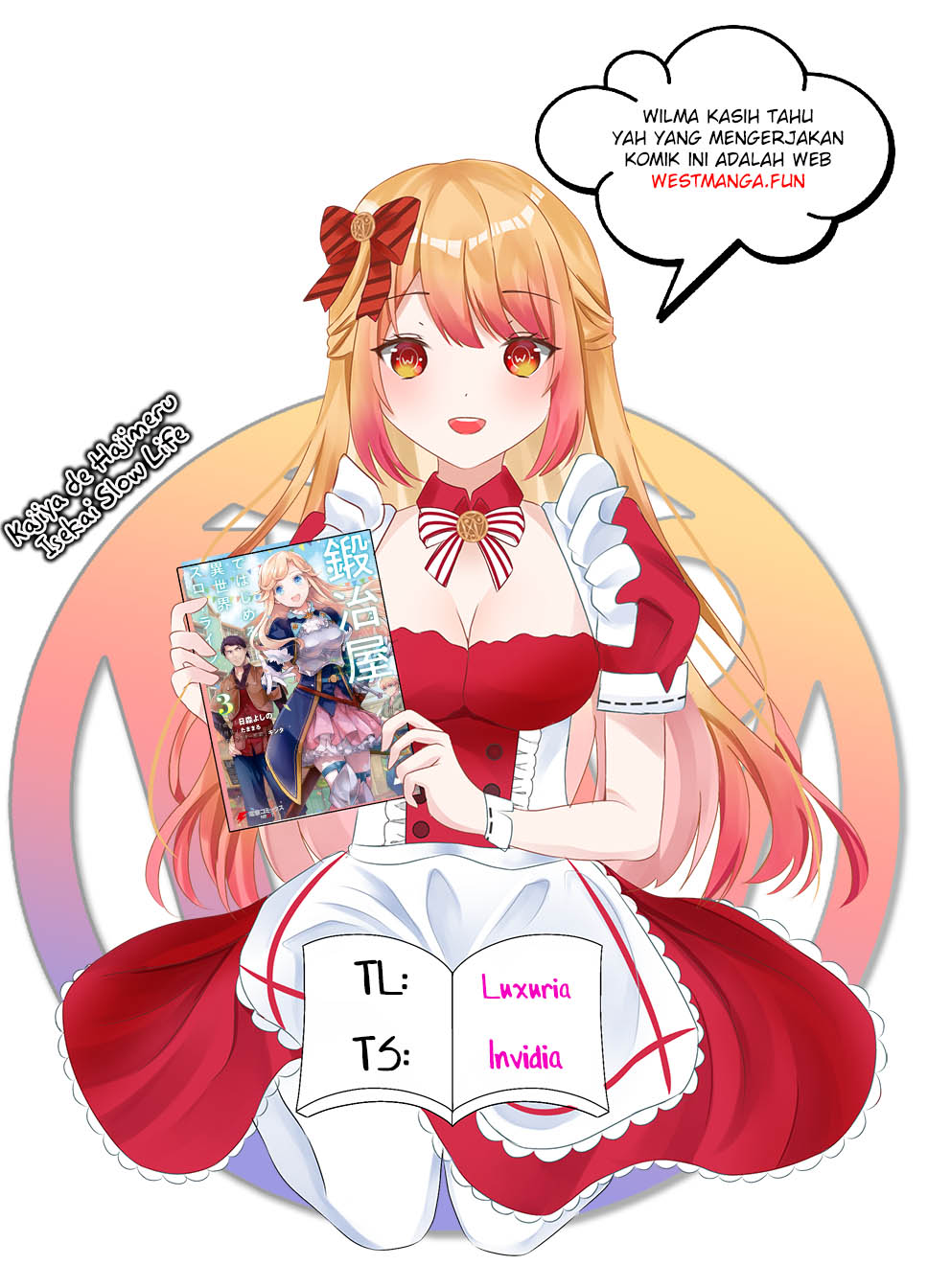 Chapter 14 - halaman 3