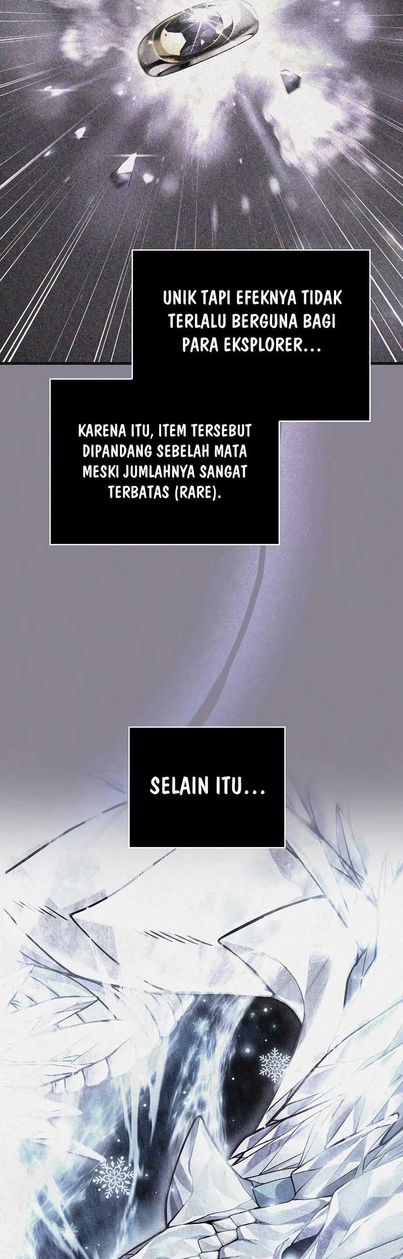 Chapter 65 - halaman 51