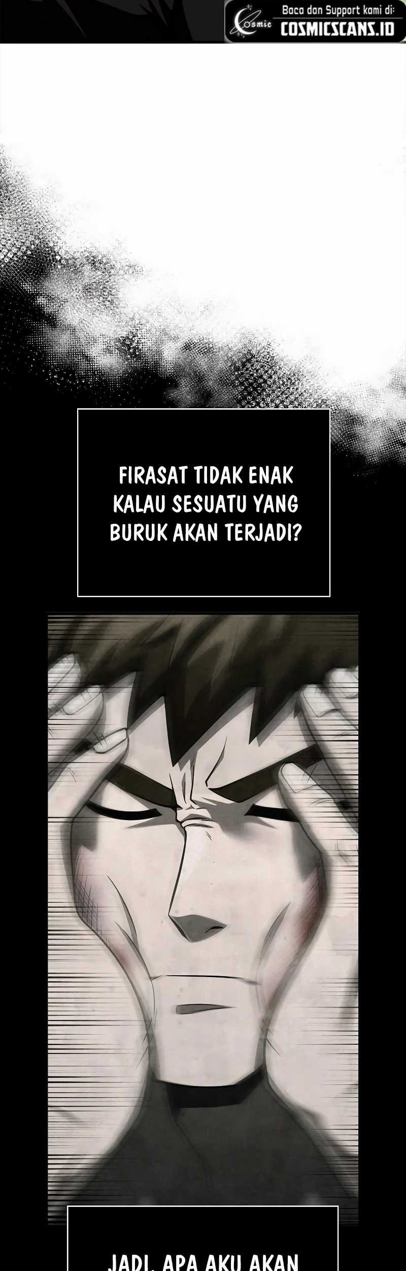 Chapter 65 - halaman 53