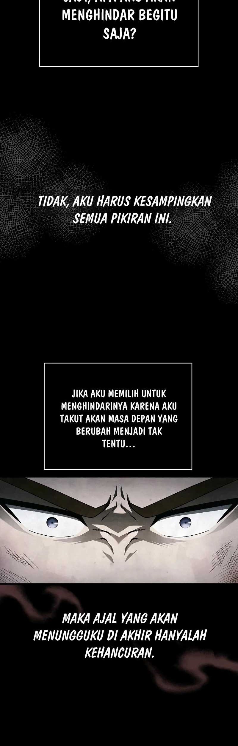 Chapter 65 - halaman 54