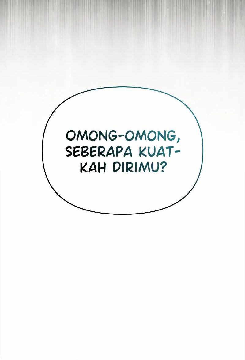 Chapter 65 - halaman 56