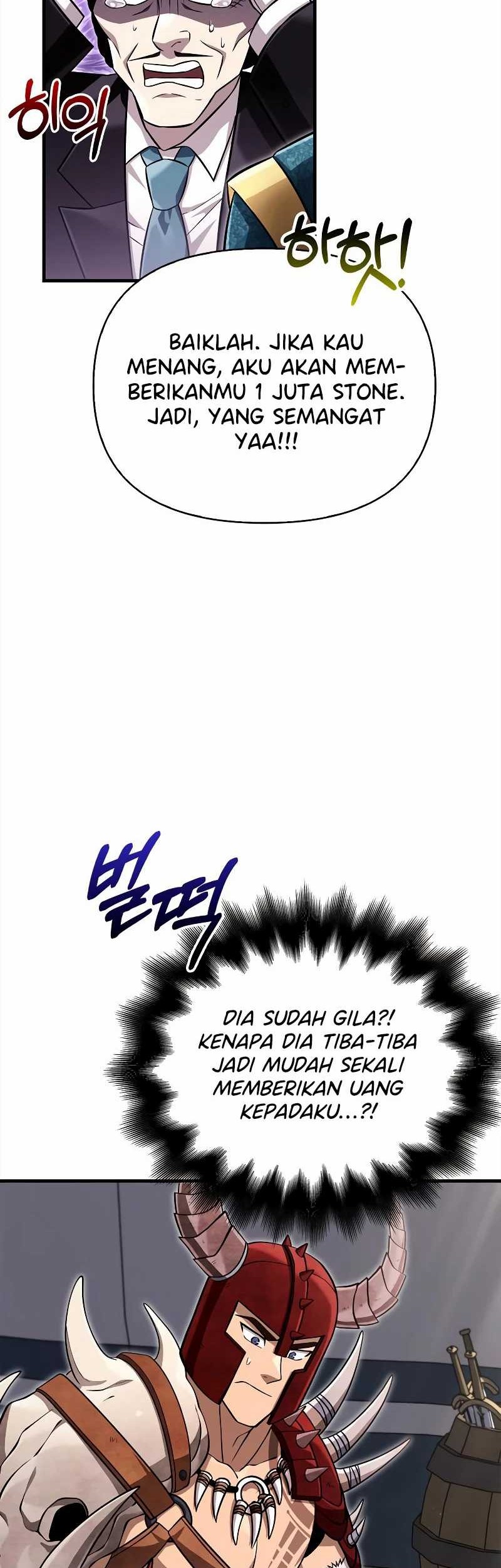 Chapter 65 - halaman 58