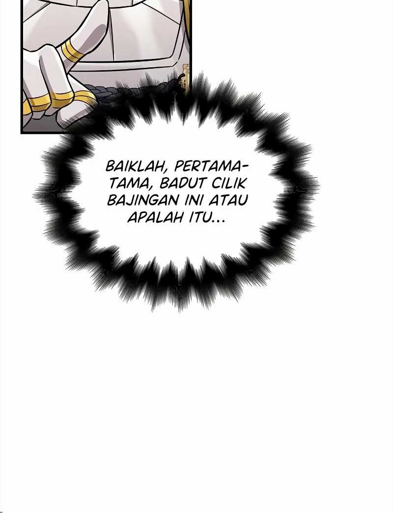 Chapter 65 - halaman 62