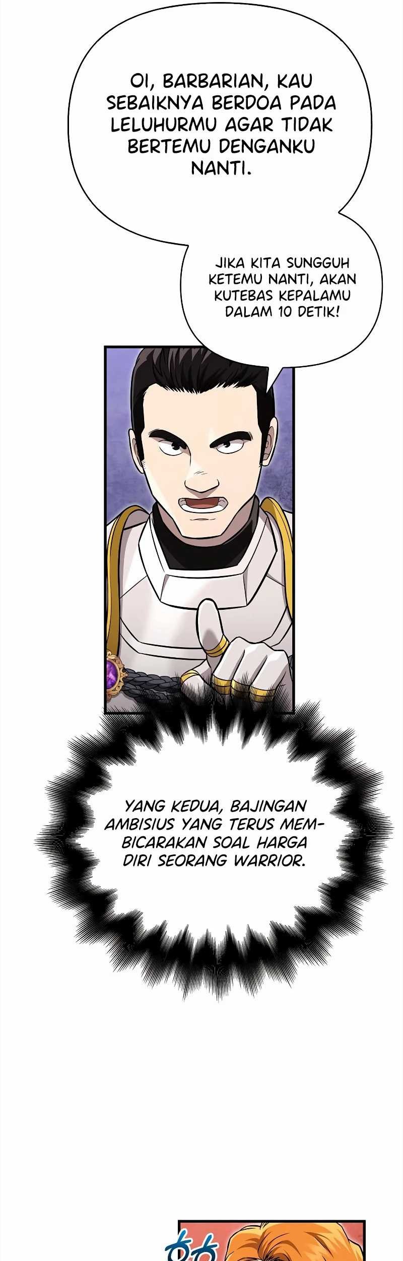 Chapter 65 - halaman 63