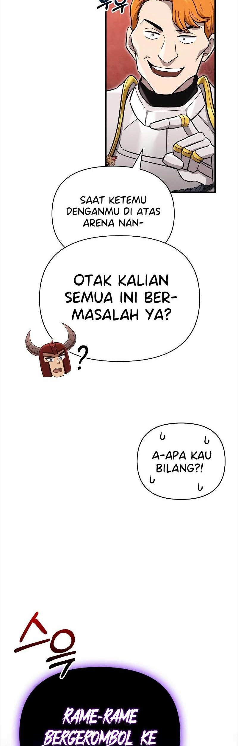Chapter 65 - halaman 64