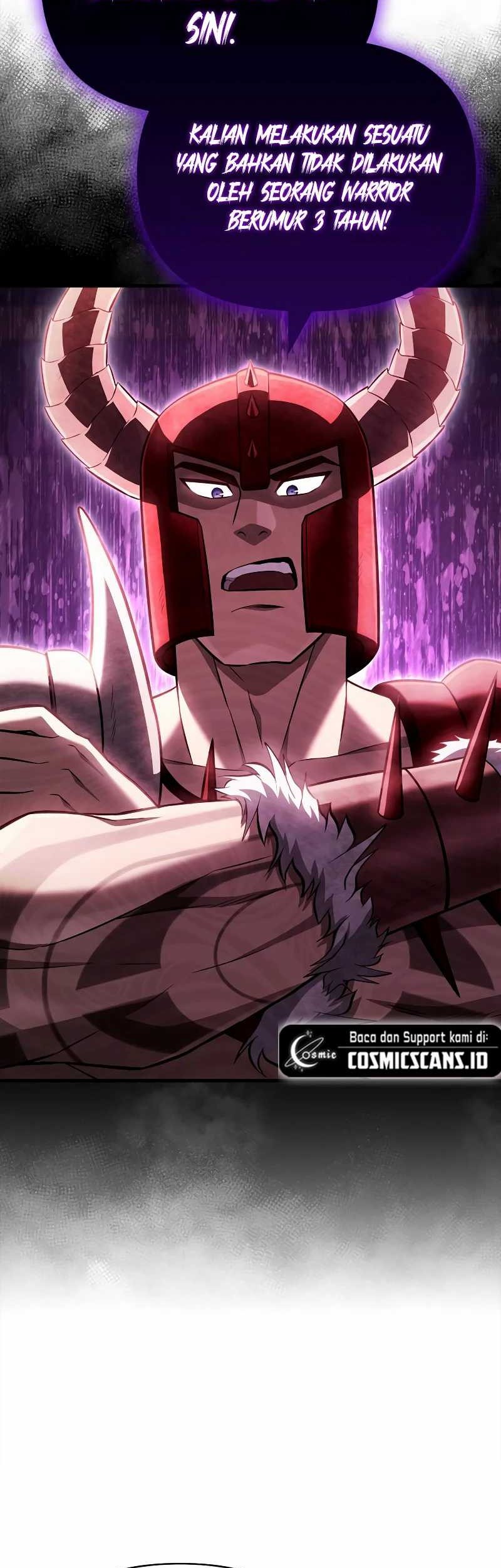 Chapter 65 - halaman 65