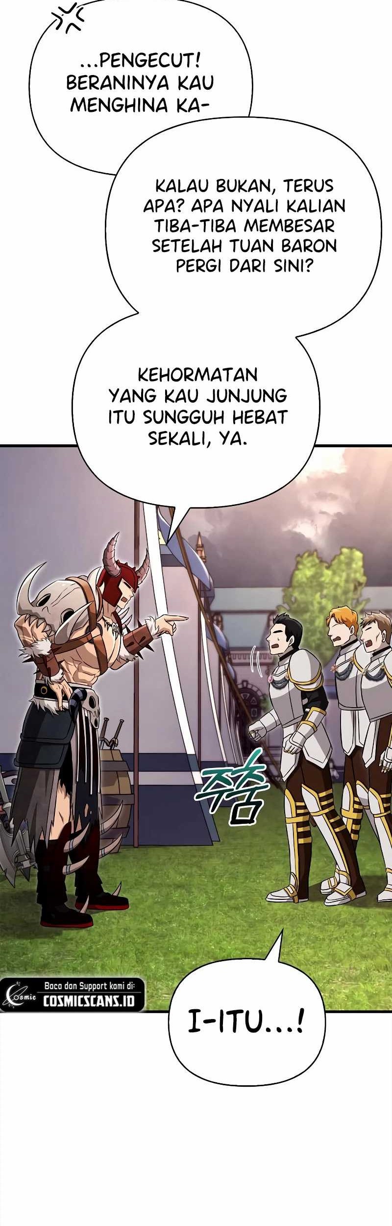 Chapter 65 - halaman 66