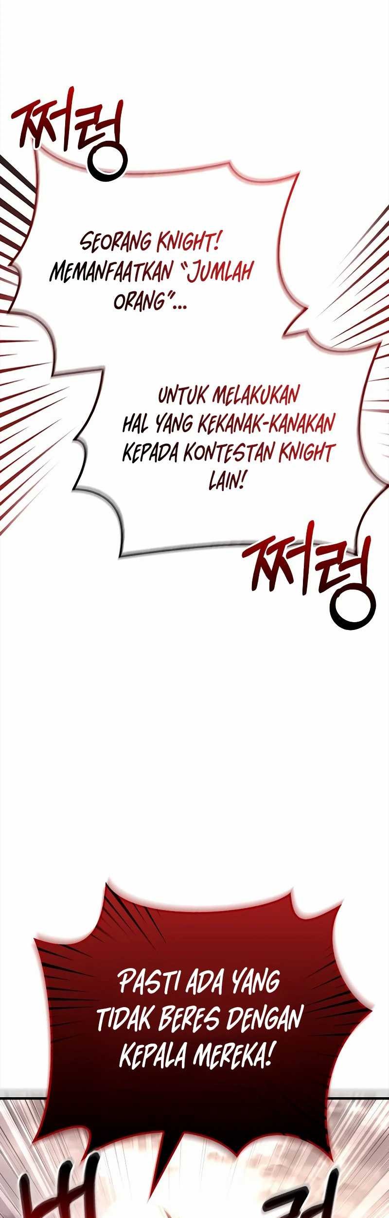 Chapter 65 - halaman 67