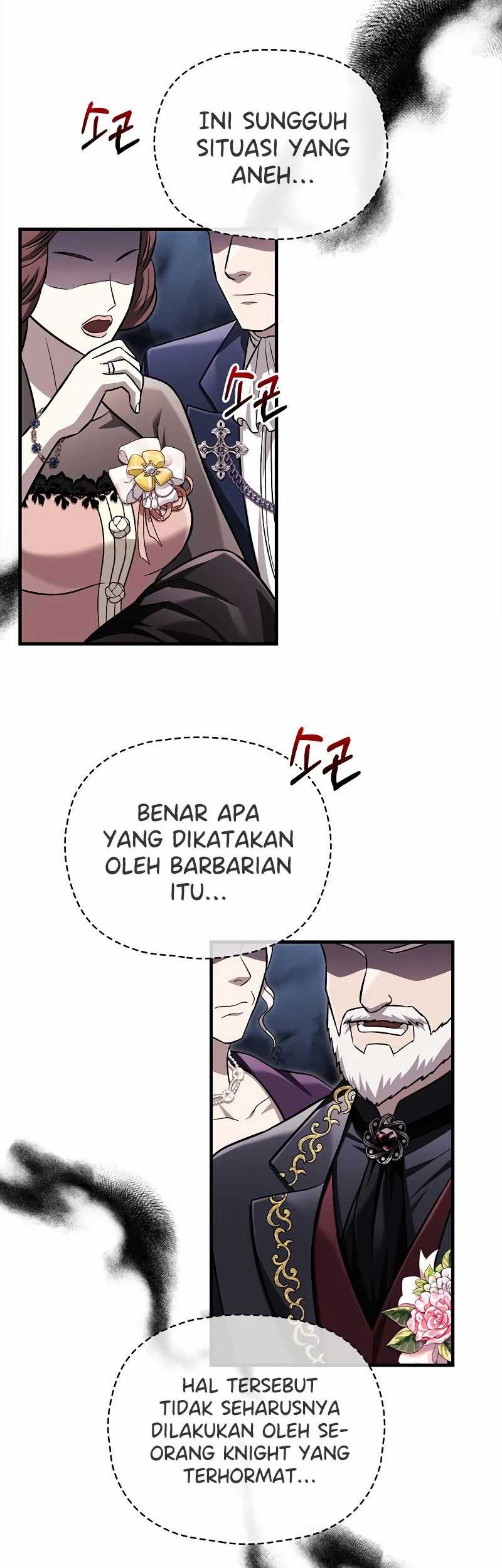 Chapter 65 - halaman 70
