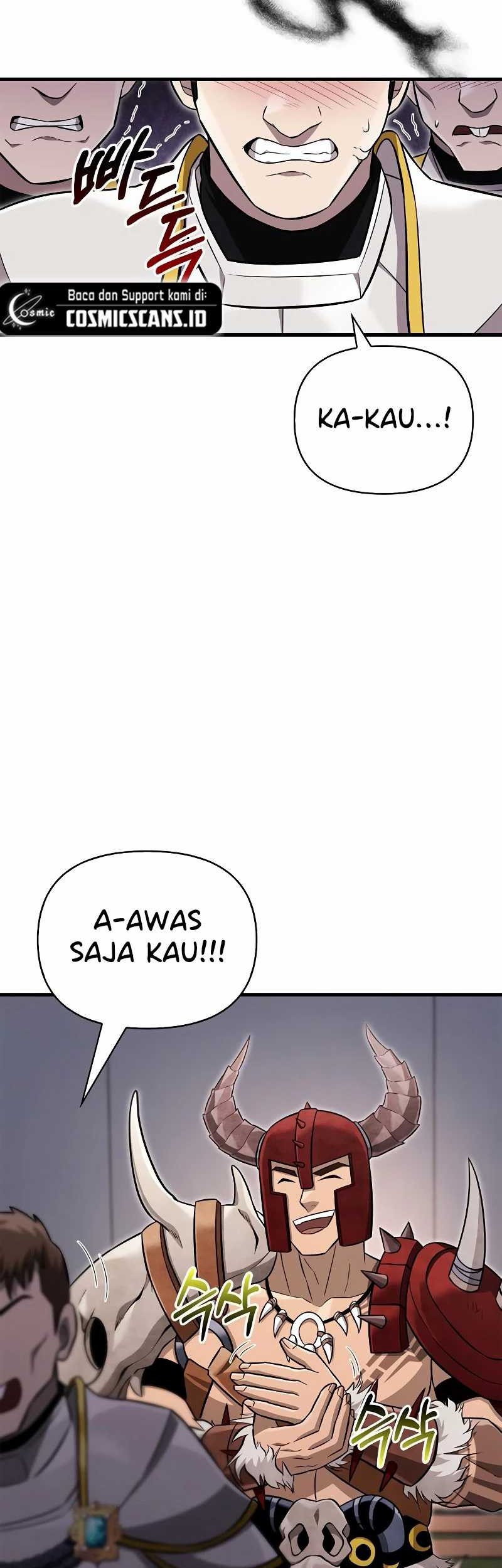 Chapter 65 - halaman 71