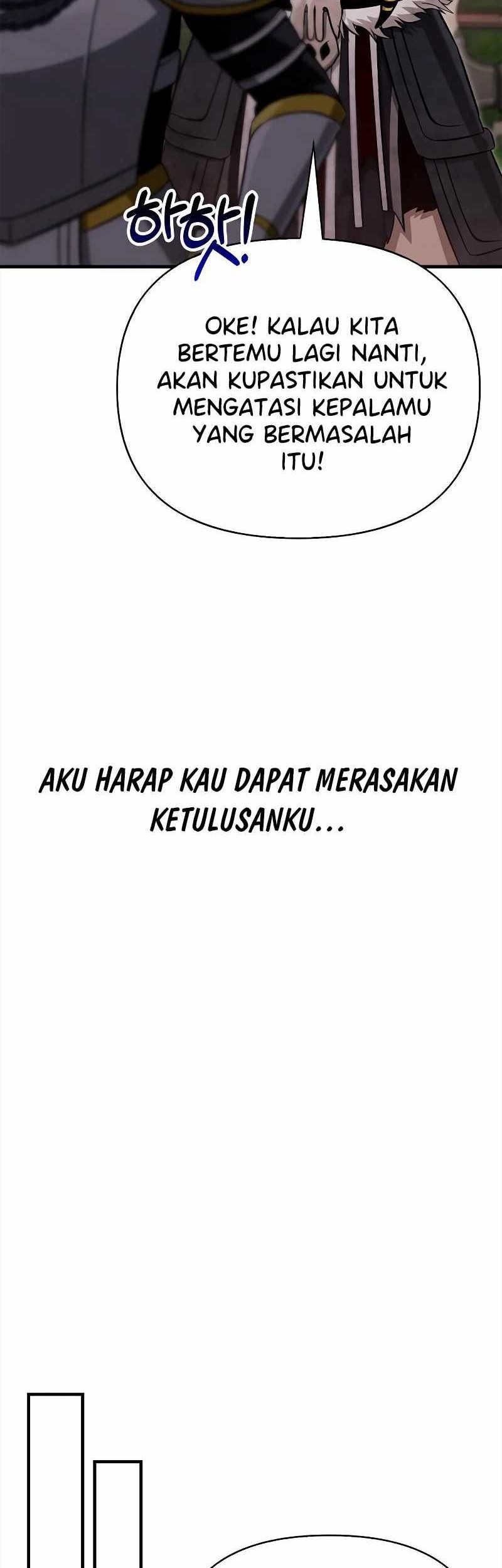 Chapter 65 - halaman 72