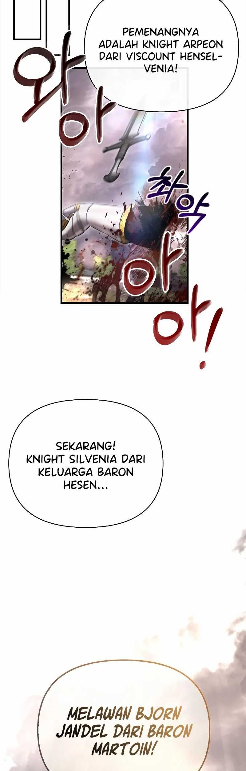 Chapter 65 - halaman 73