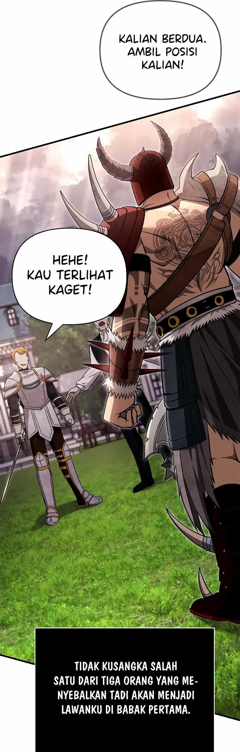Chapter 65 - halaman 75